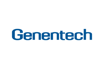 Genentech