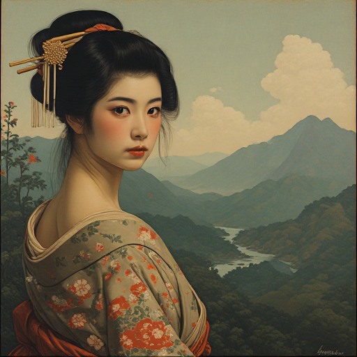 Henako-Ronato-Japan-1900-198-(38)