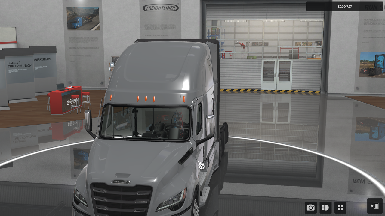 изображение_2025-07-03_105146127