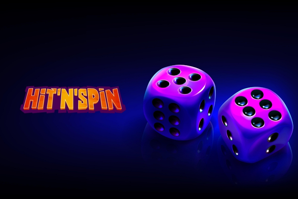 HitnSpin Cashback Fokus