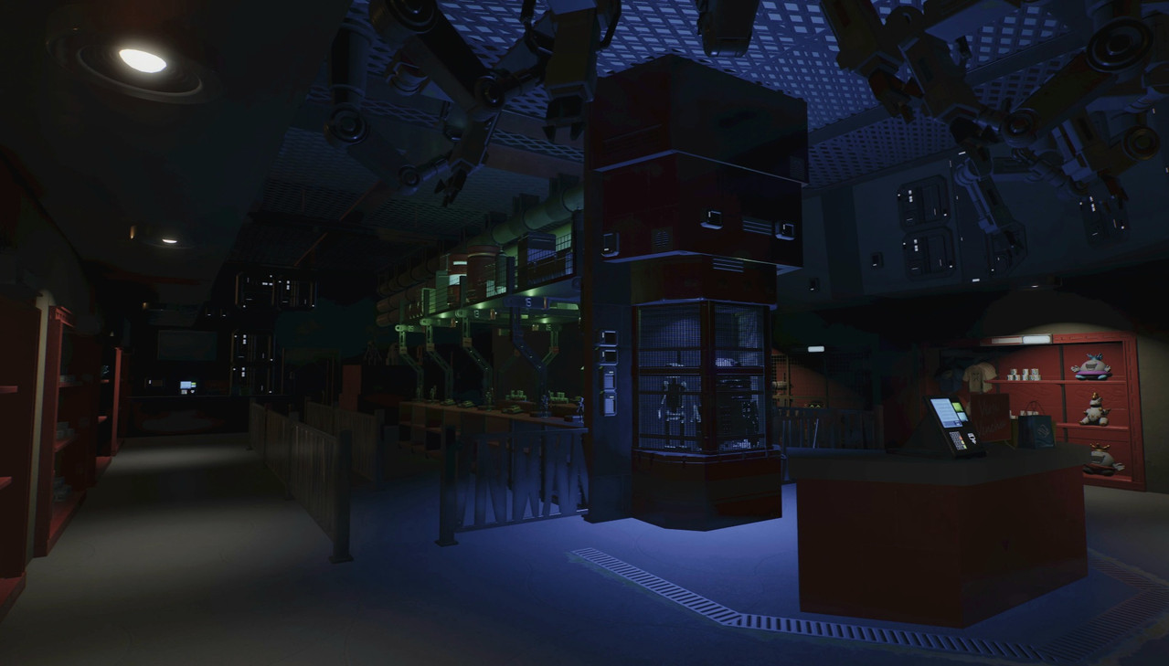 Screenshot-20260414-084525-Gallery.jpg