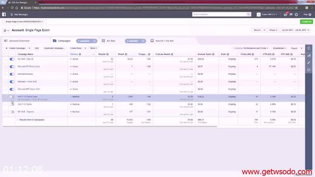 [Image: G-PJustin-Cener-Shopify-Live-Success-Training.jpg]
