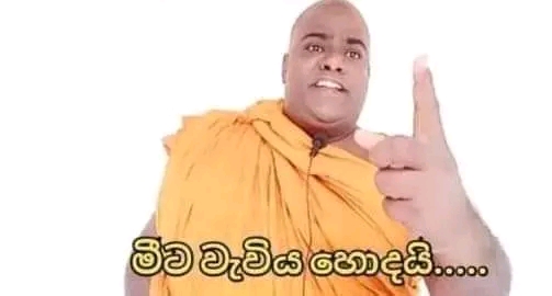 1664794230330.jpg