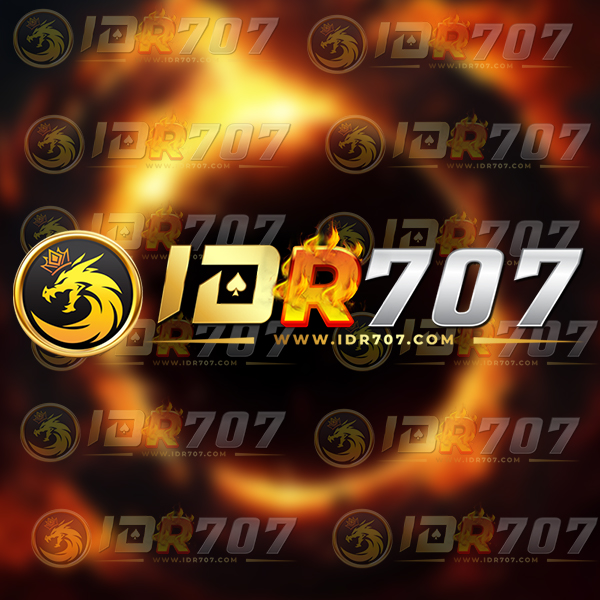banner IDR707
