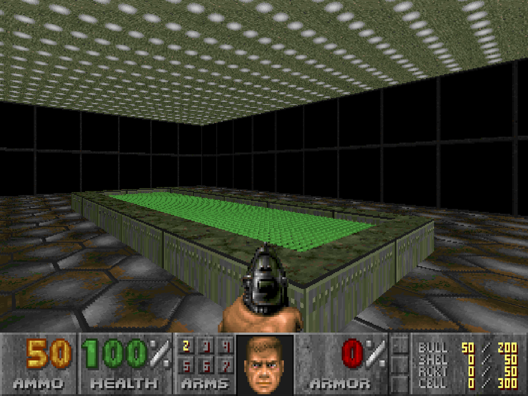 DOOM0001