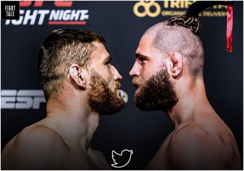 Иржи Прохазка ще бъде резерва на Блахович - Тейшейра