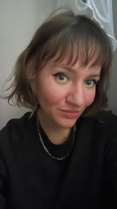 07431C76-7F30-4310-AA09-196960BADBA8