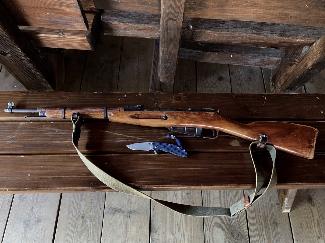 79BF1221-CEC3-4D64-B2C5-4A015F46F54B