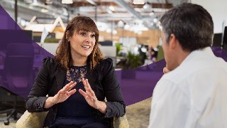 Foundations of Performance Management (UK)