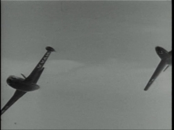 vlcsnap-2023-11-24-09h53m51s940