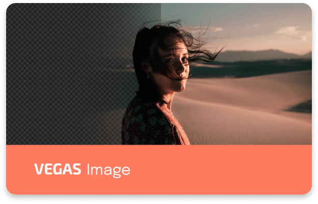 Vegas Image 3.0.3.0 (x64) Portable