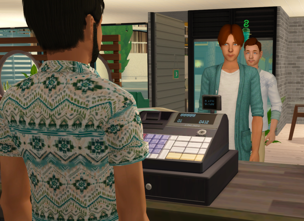 Sims2-EP9-RPC-2022-06-25-21-30-56-80