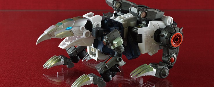 labels-for-fp-dinosan