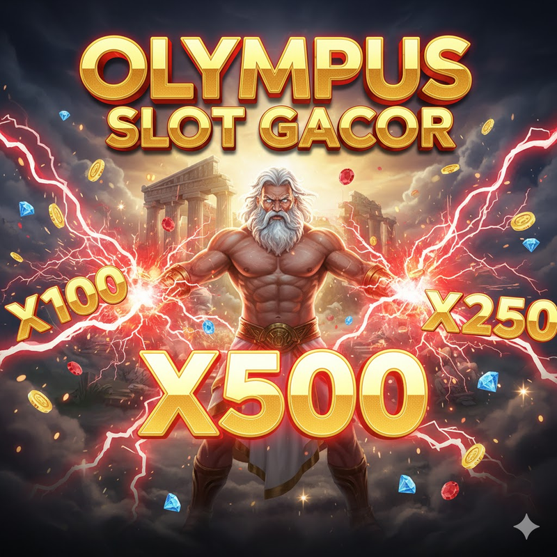 SURYA777: SETIAP MENIT HUJAN PETIR GUDANGNYA X500 MENDARAT