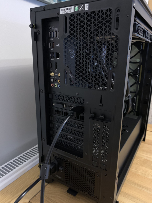 605A946B-FFA4-4266-88E6-E604FC9ECA44