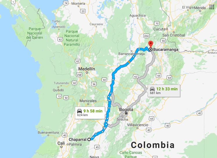 Henry-Ortiz-Utima-viaje