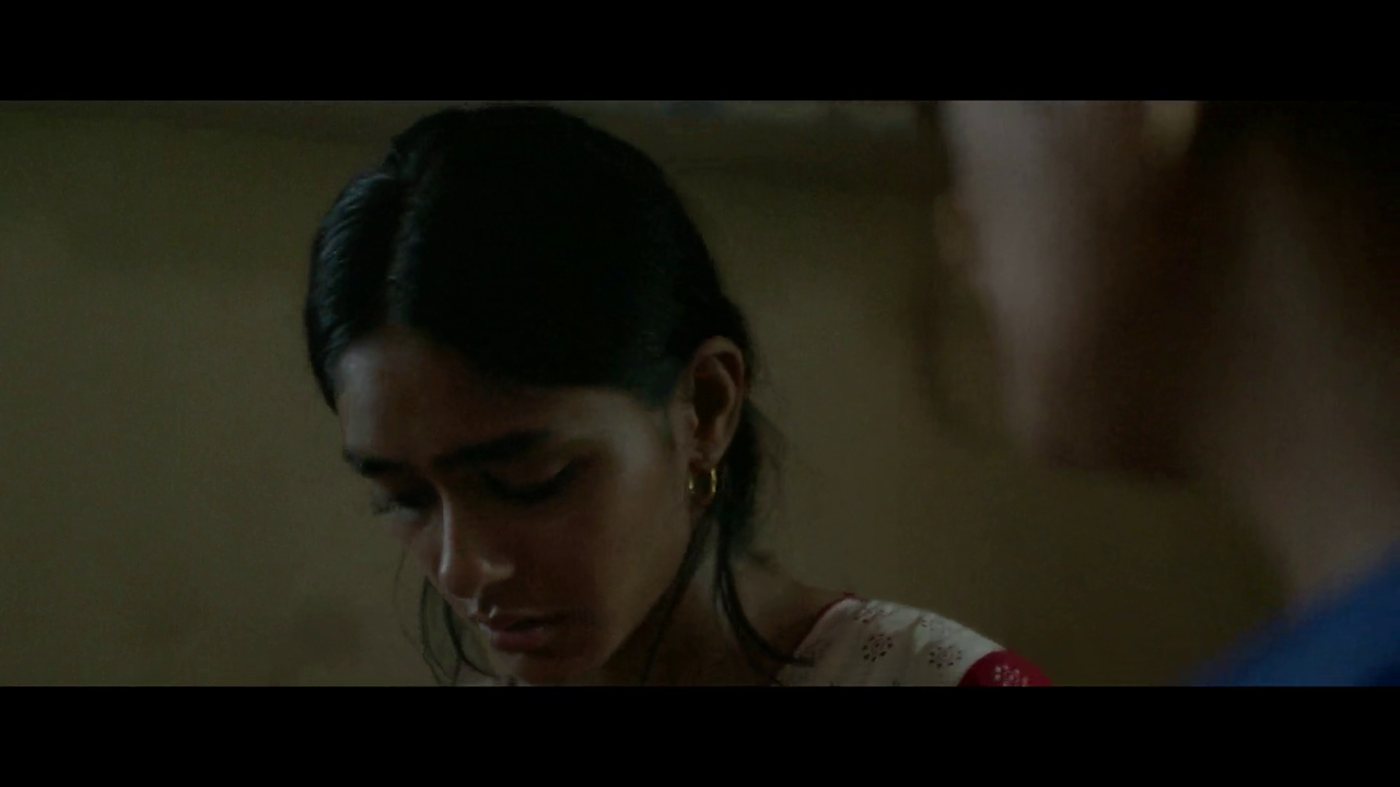 vlcsnap-2025-05-24-14h08m36s829