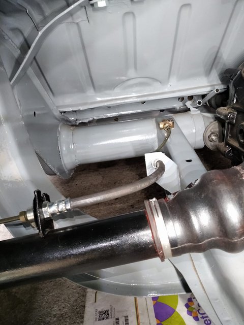 BF989258-4F55-4F70-BD12-93575FA83811