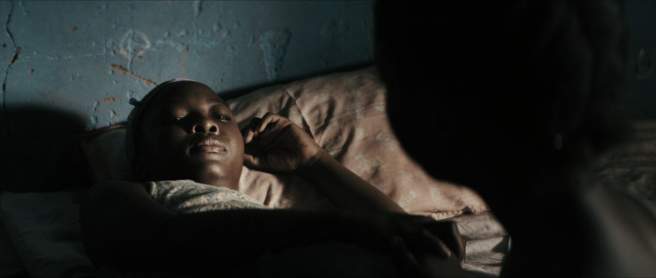 Life, Above All (2010) (1080p BluRay x265 HEVC 10bit AAC 5.1 Southern Sotho r00t) [QxR]