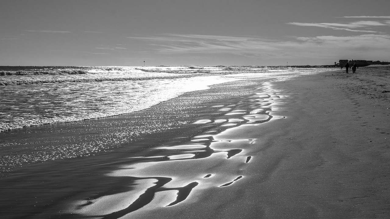 HB Before Christmas 1