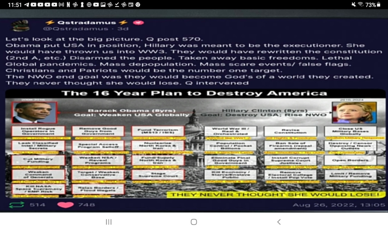 Screenshot_20220829-235114_Brave