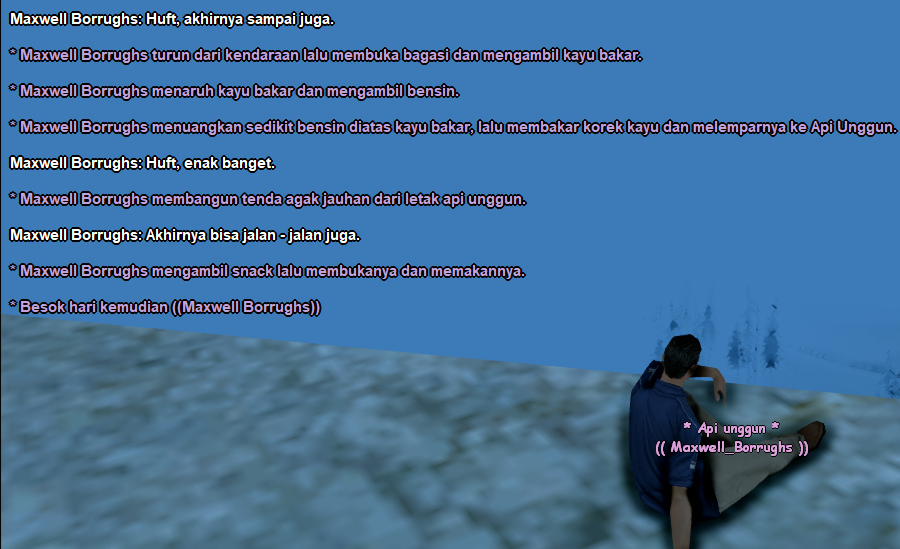 CK8.png