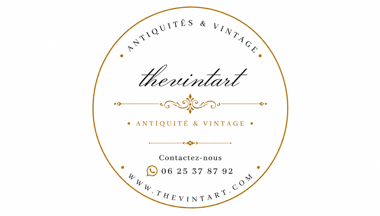 The Vintart