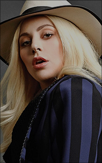 Stefani Germanotta