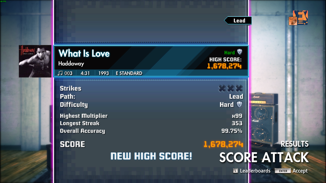 Rocksmith2014-Screenshot-2024-08-04-22-0