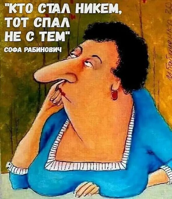 https://i.postimg.cc/dtWqNTrv/323409642-3078551332444386-7760047134647603203-n.jpg