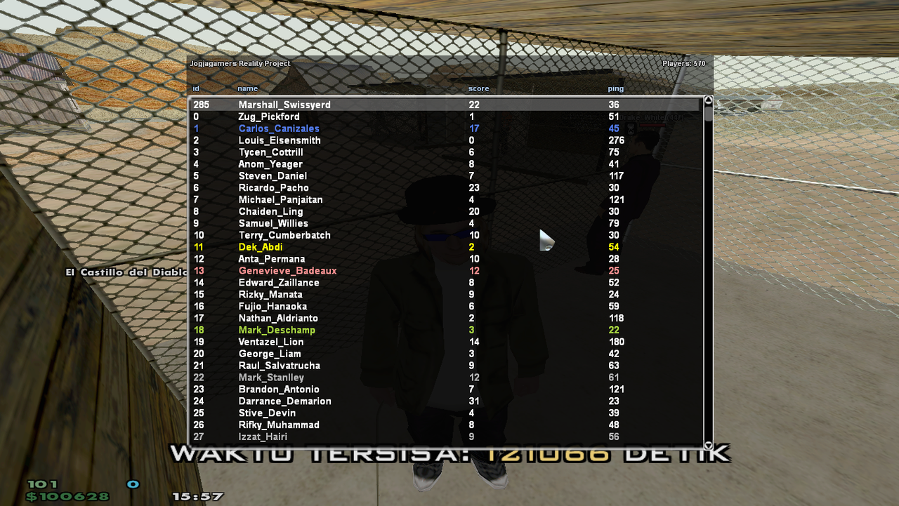 gta-sa-2020-12-01-15-09-15-08.png