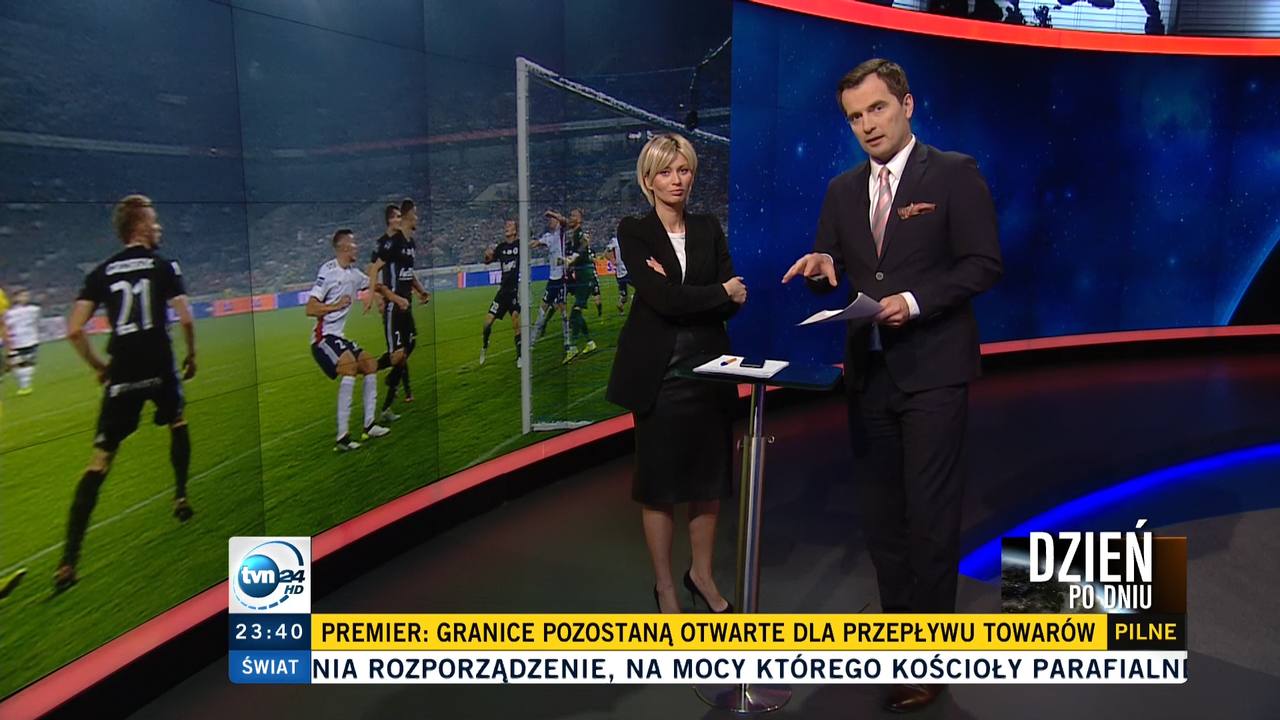 2020-03-13_Katarzyna_Zdanowicz_TVN24_016