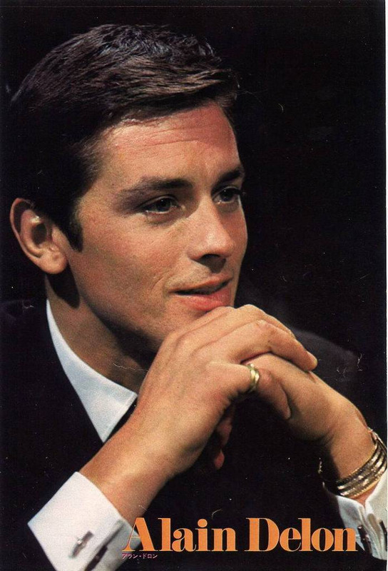 alain_delon_a53