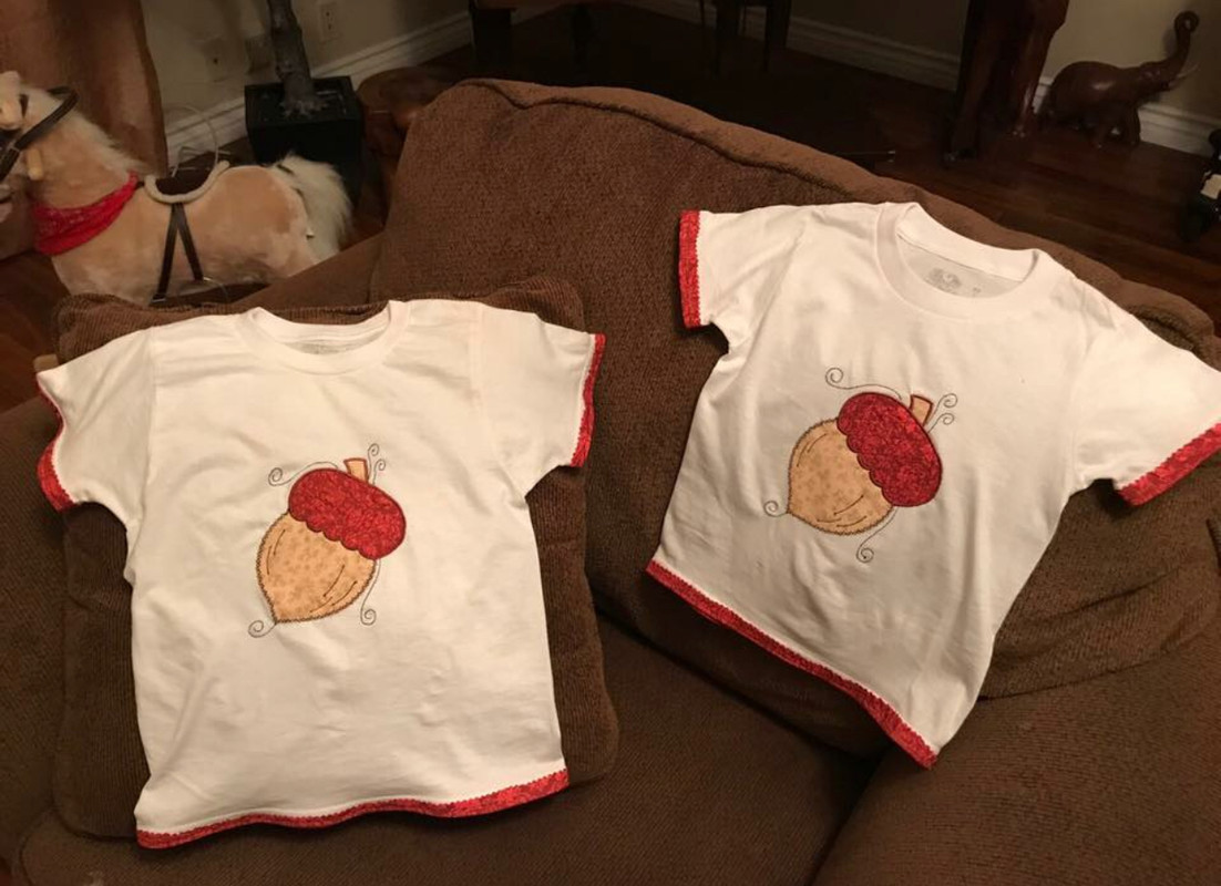 C883AC8F-E6FD-4F2F-B962-E78BAE3EAF32