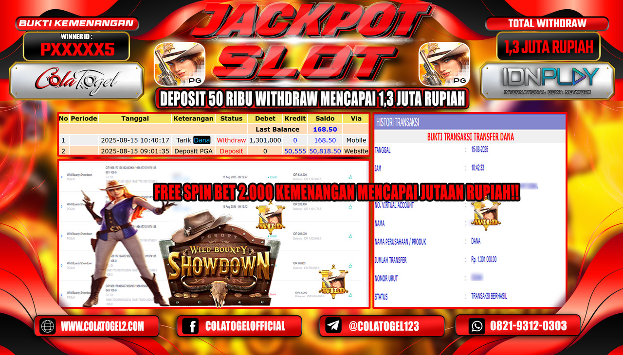 jackpot-slot-11-13-52-2025-08-15