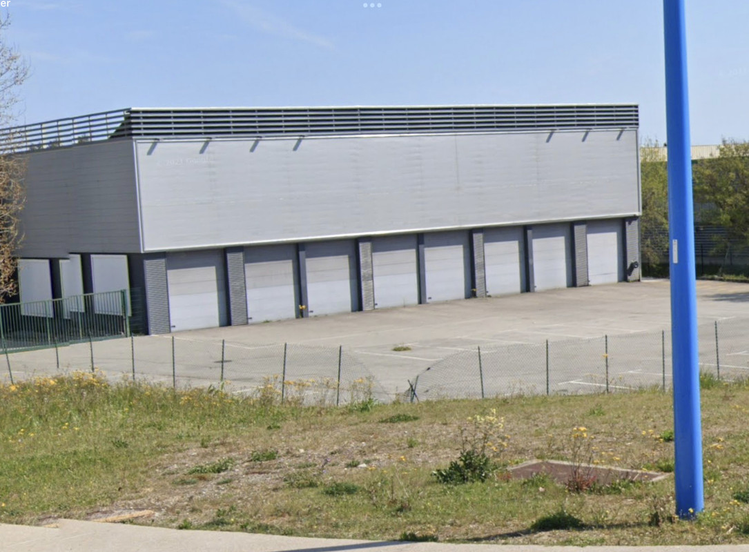 22B0C21B-0B75-496D-8DEC-54DE9208CEB3