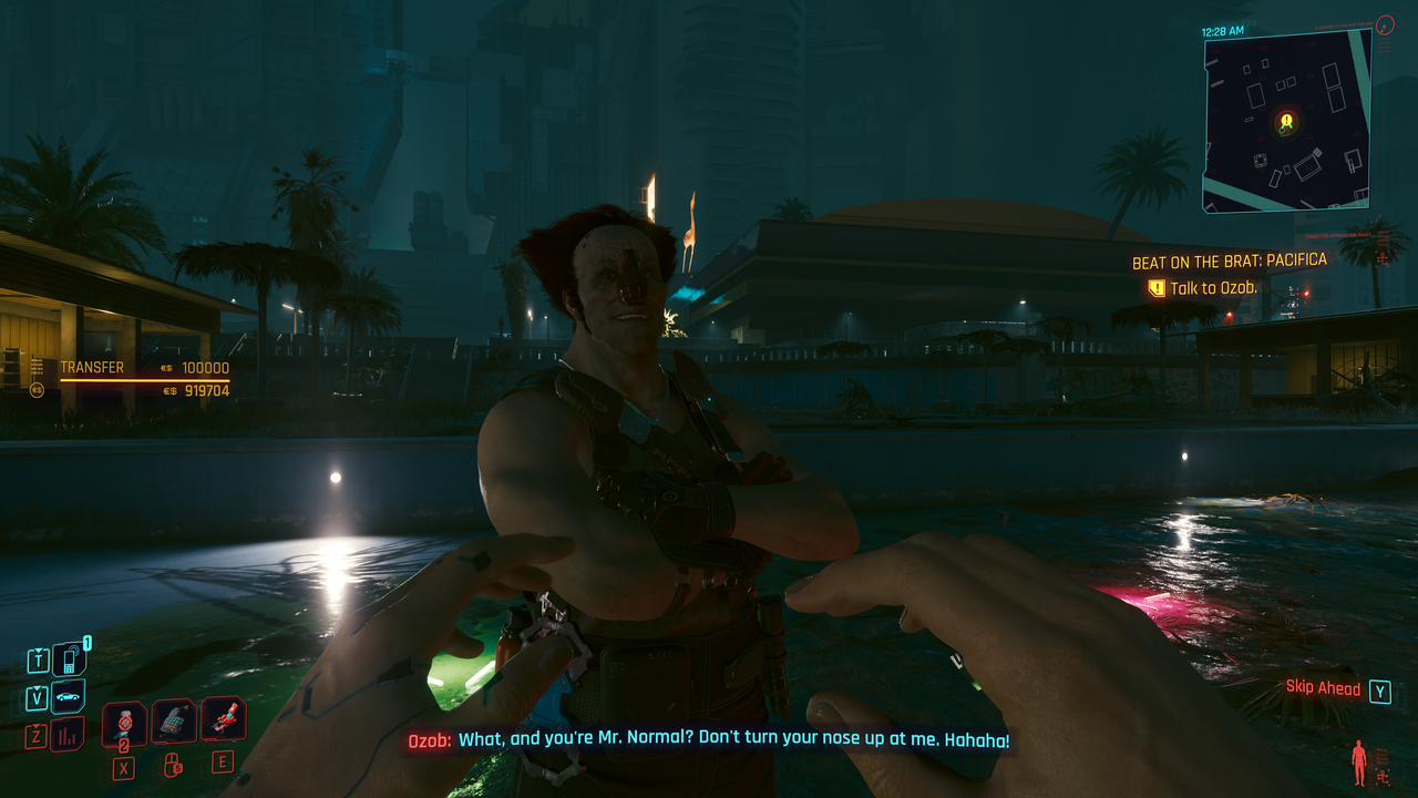 Cyberpunk-2077-Screenshot-2026-08-25-21-32-04-91