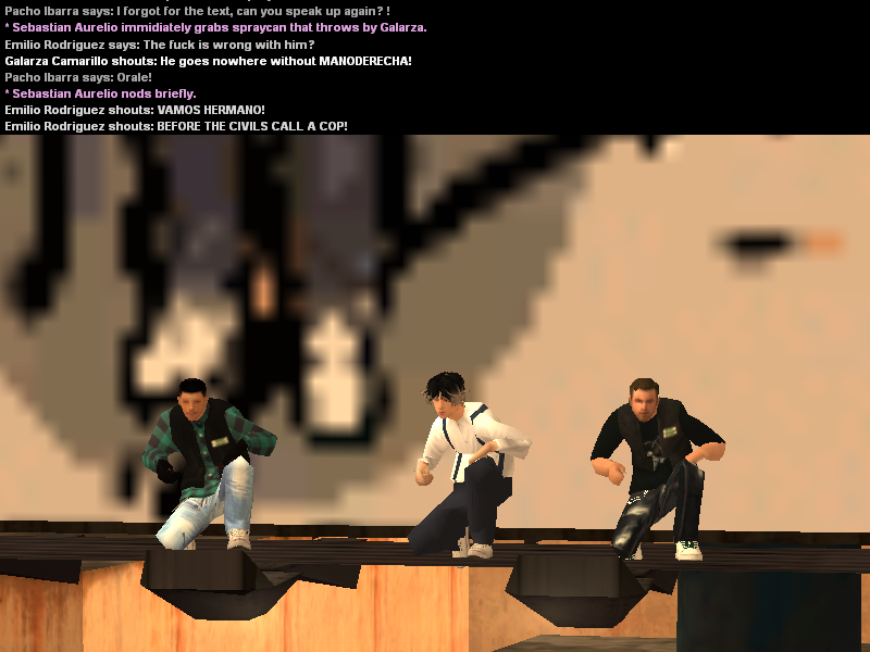 spray2.png