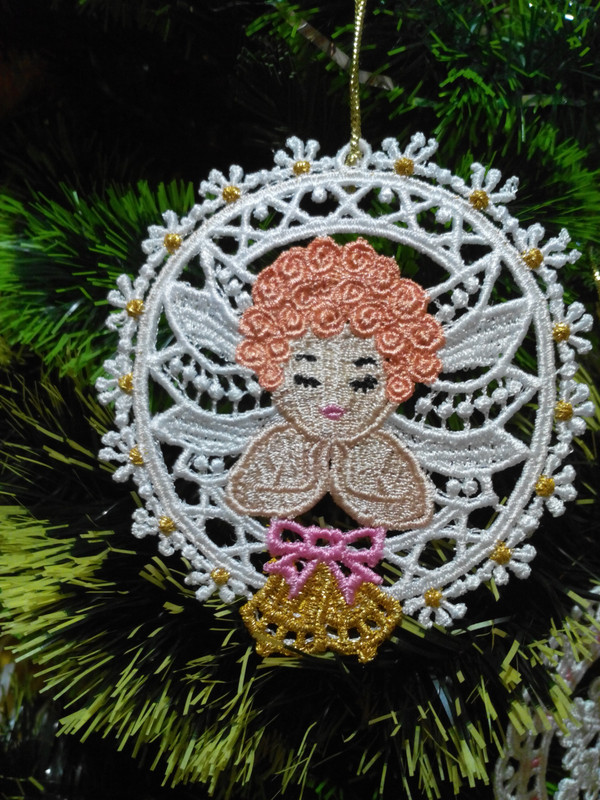 20161207172400 - копия