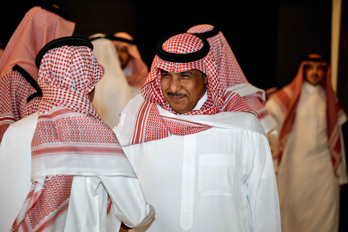 freelancers C76A1797