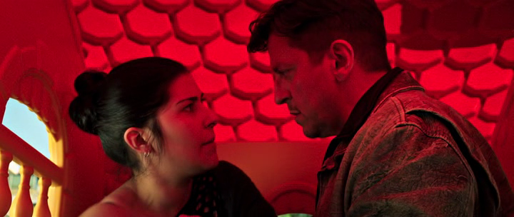 vlcsnap-2019-10-19-17h15m40s447