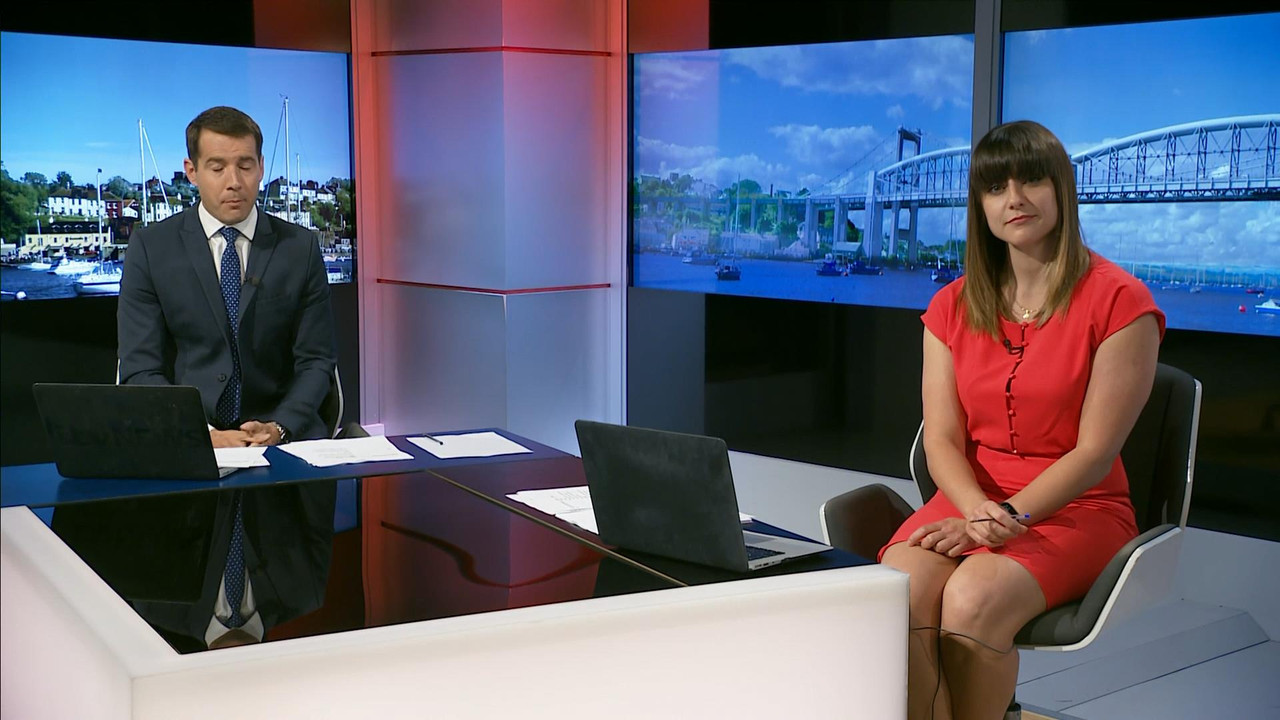 08.24 - 18.00.00 - ITV News London. The latest news in London and the....ts_snapshot_12.17_[2021.08.