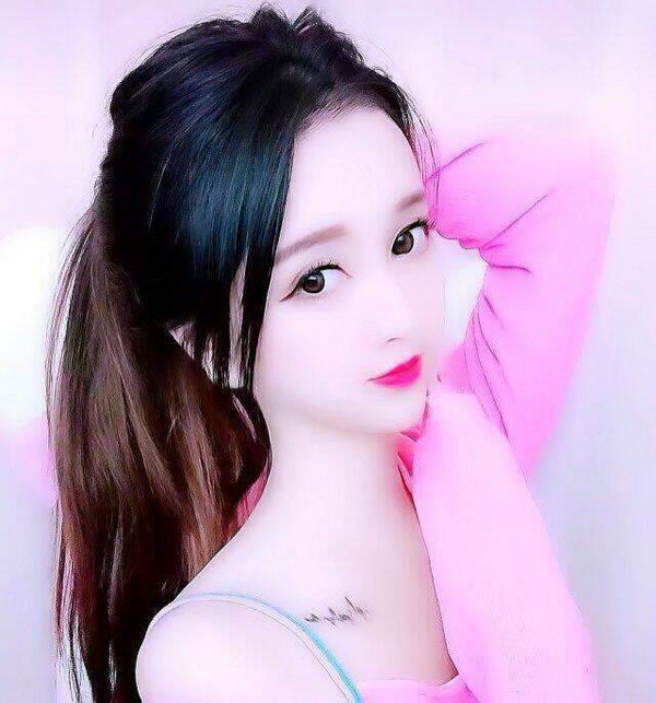 蜜蜜直播app;vlog