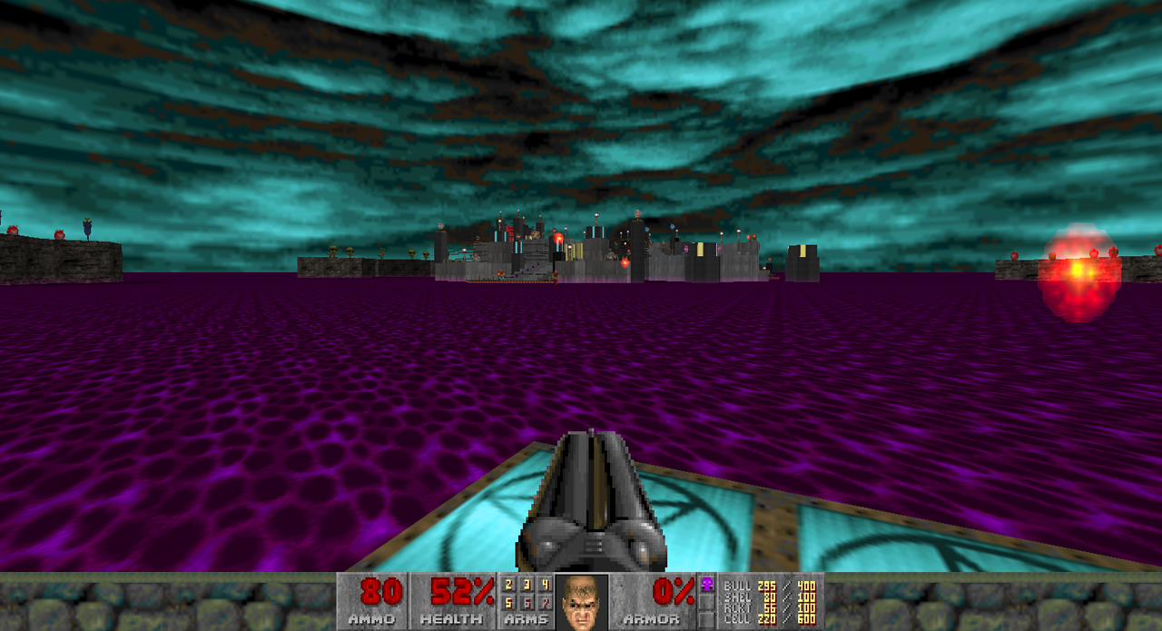 Screenshot_Doom_20240620_161441