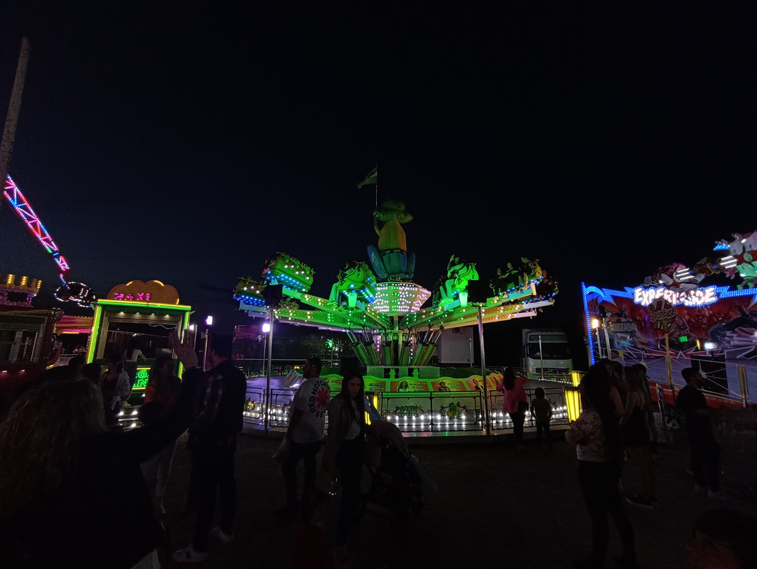 IMG_20230421_211653