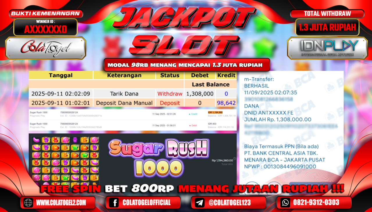 jackpot-slot-gacor-07-21-24-2025-09-11