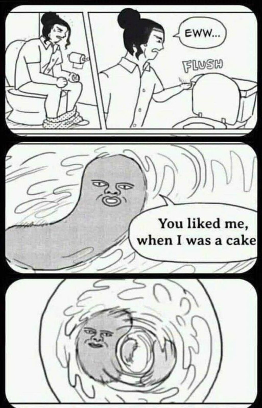1669897488758251.jpg