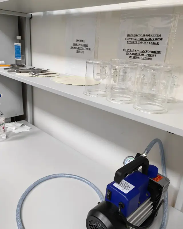 IMG_20230312_170512_539