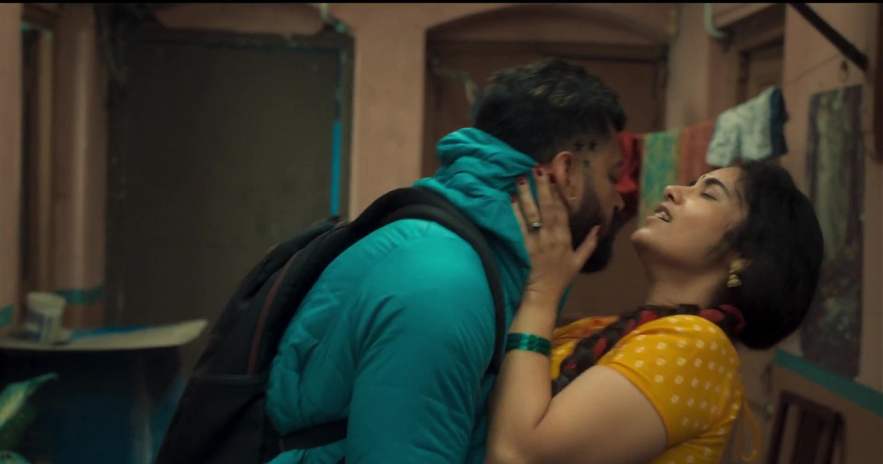 vlcsnap 2026 02 27 15h20m38s311