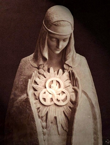 Maria, Santuario del Dio tre volte Santo dans Citazioni, frasi e pensieri Maria-Santuario-del-Dio-tre-volte-Santo